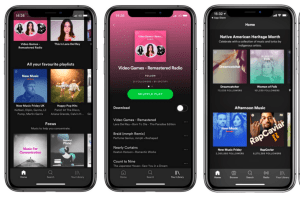 Spotify Plus Plus Download Music