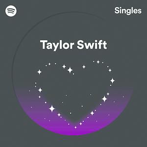 Taylor Swift September Spotify Free Mp3 Download