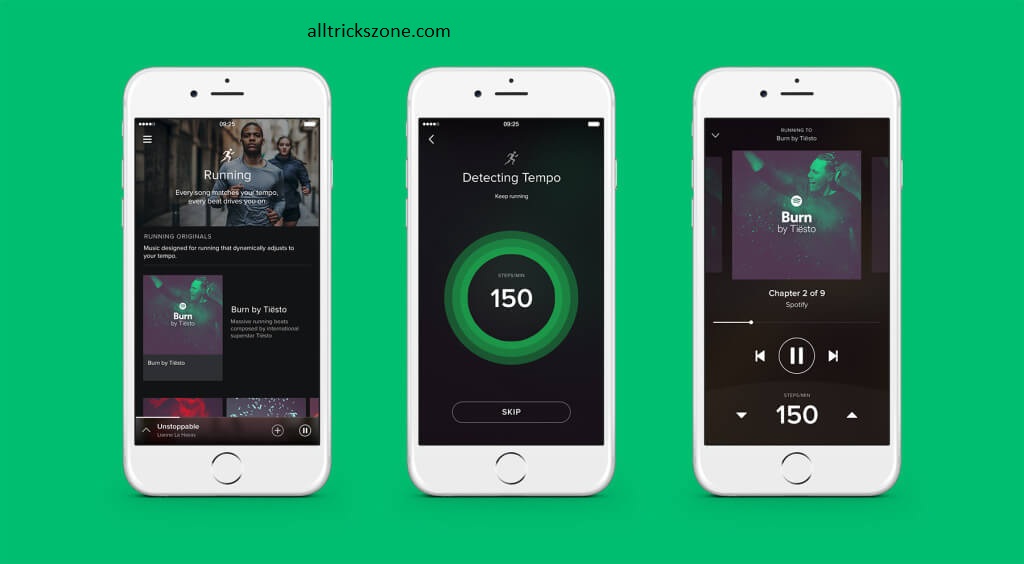 Spotify Android Apk Download